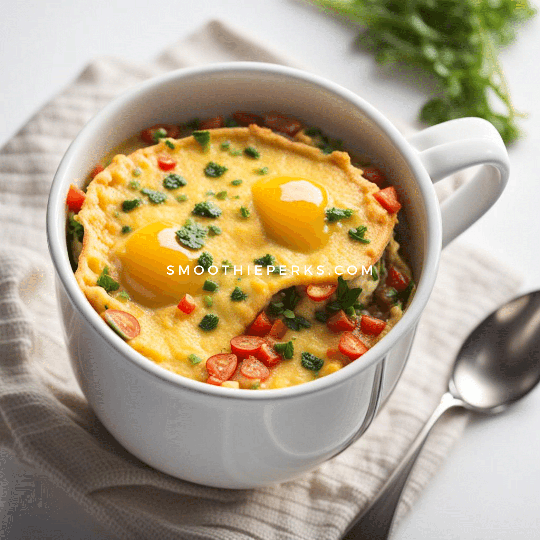 breakfast recipe ideas