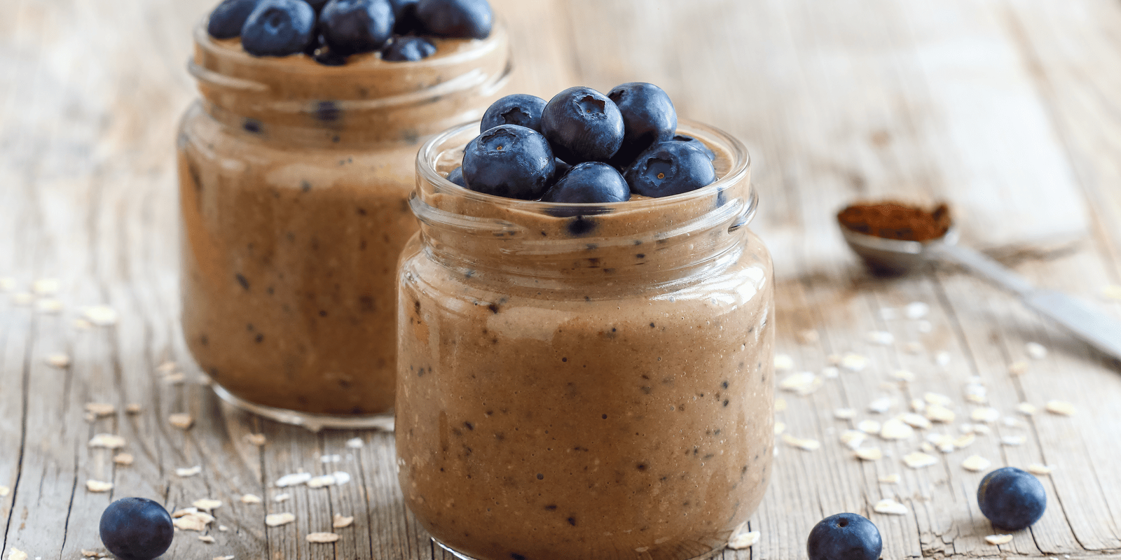 How To Make A Coffee Smoothie: For The Ultimate Breakfast