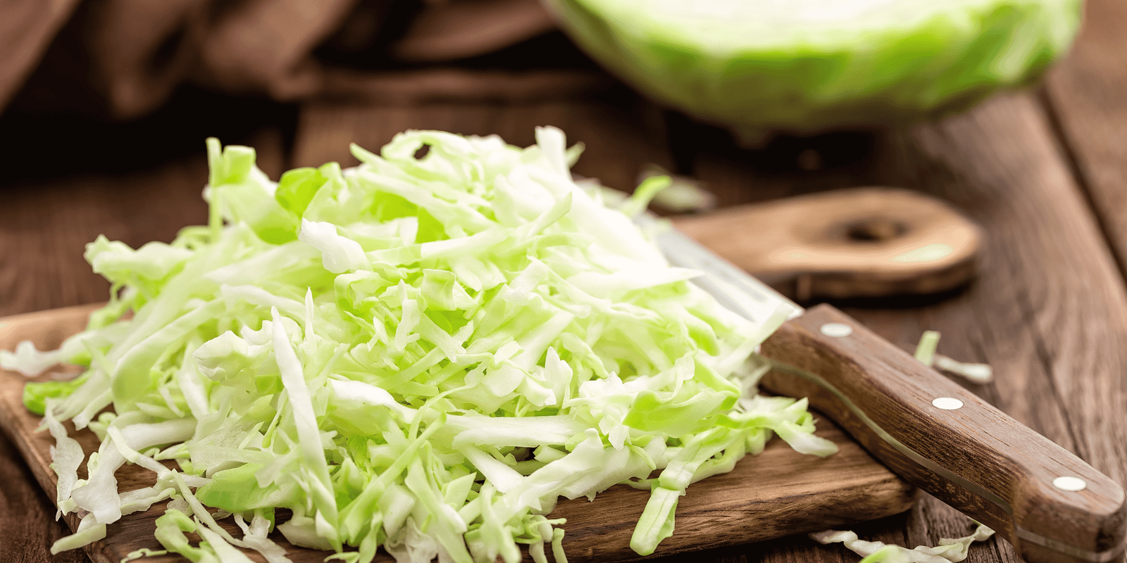 Sauerkraut Recipes