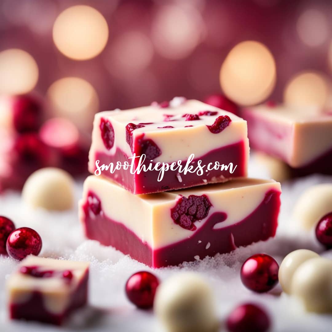 Delicious and Festive Christmas Candy ideas