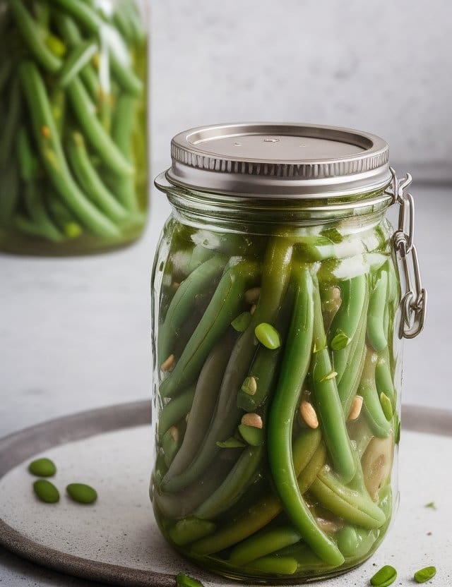 Discover How To Boost Your Gut Health with Fermented Beans